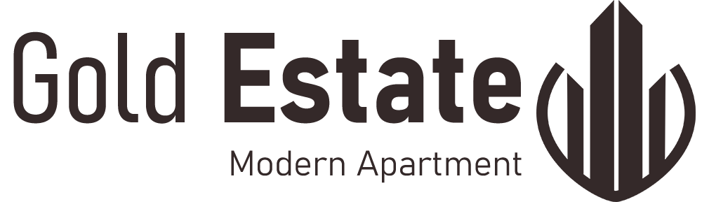 Lionheart Real Estate