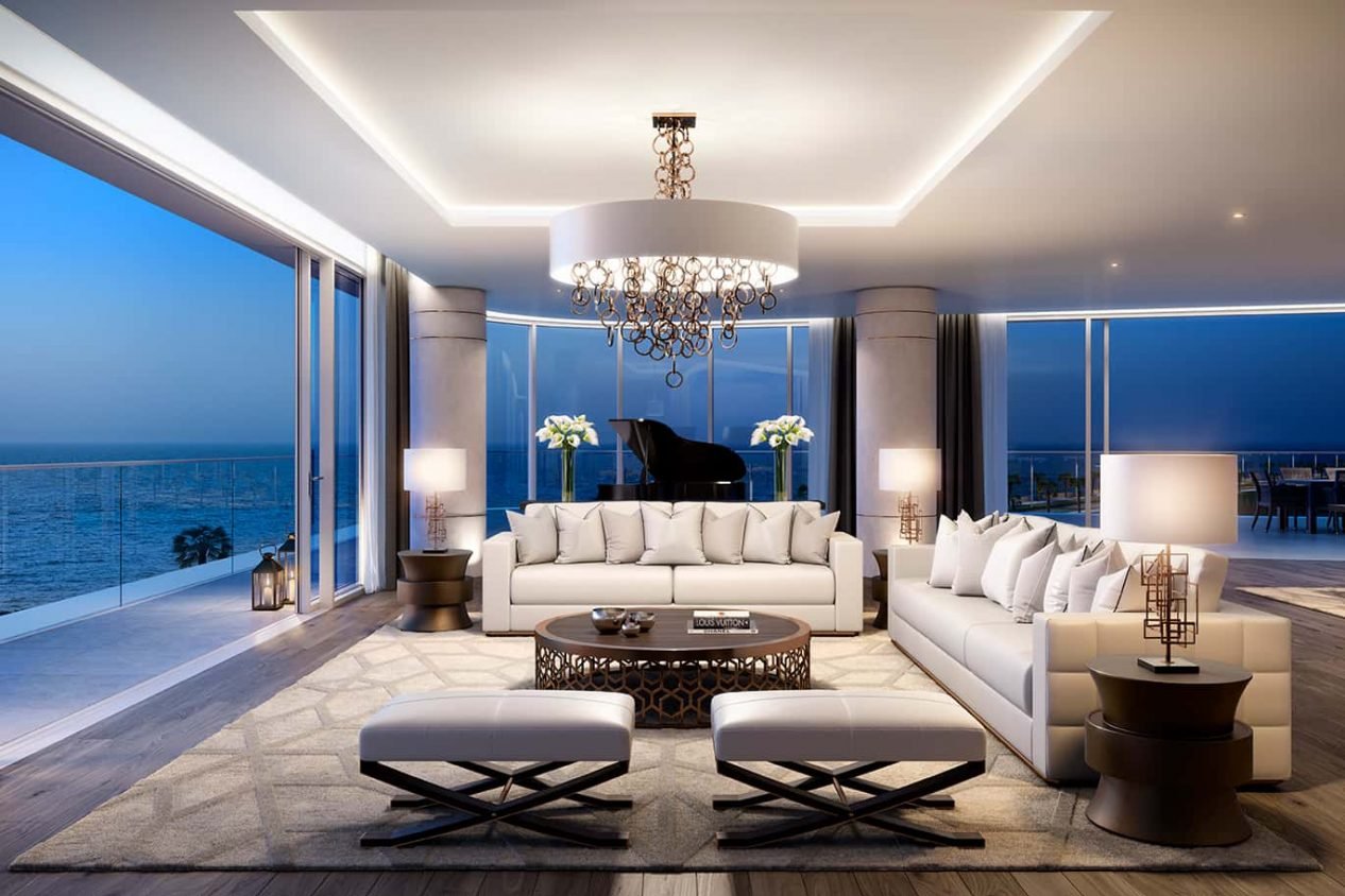 Interior-of-a-luxury-panorama-penthouse-1266x844-c-default