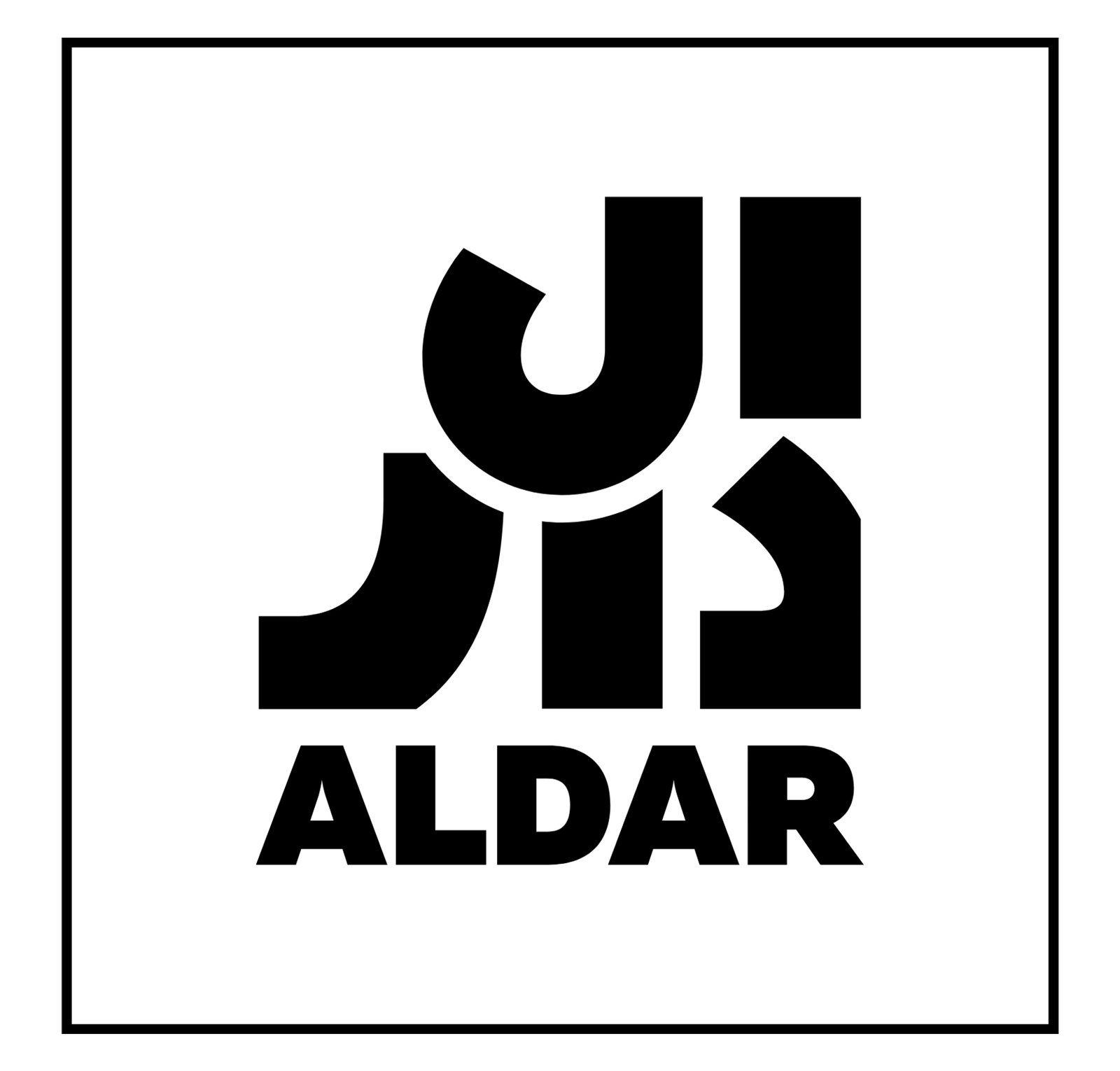 aldar