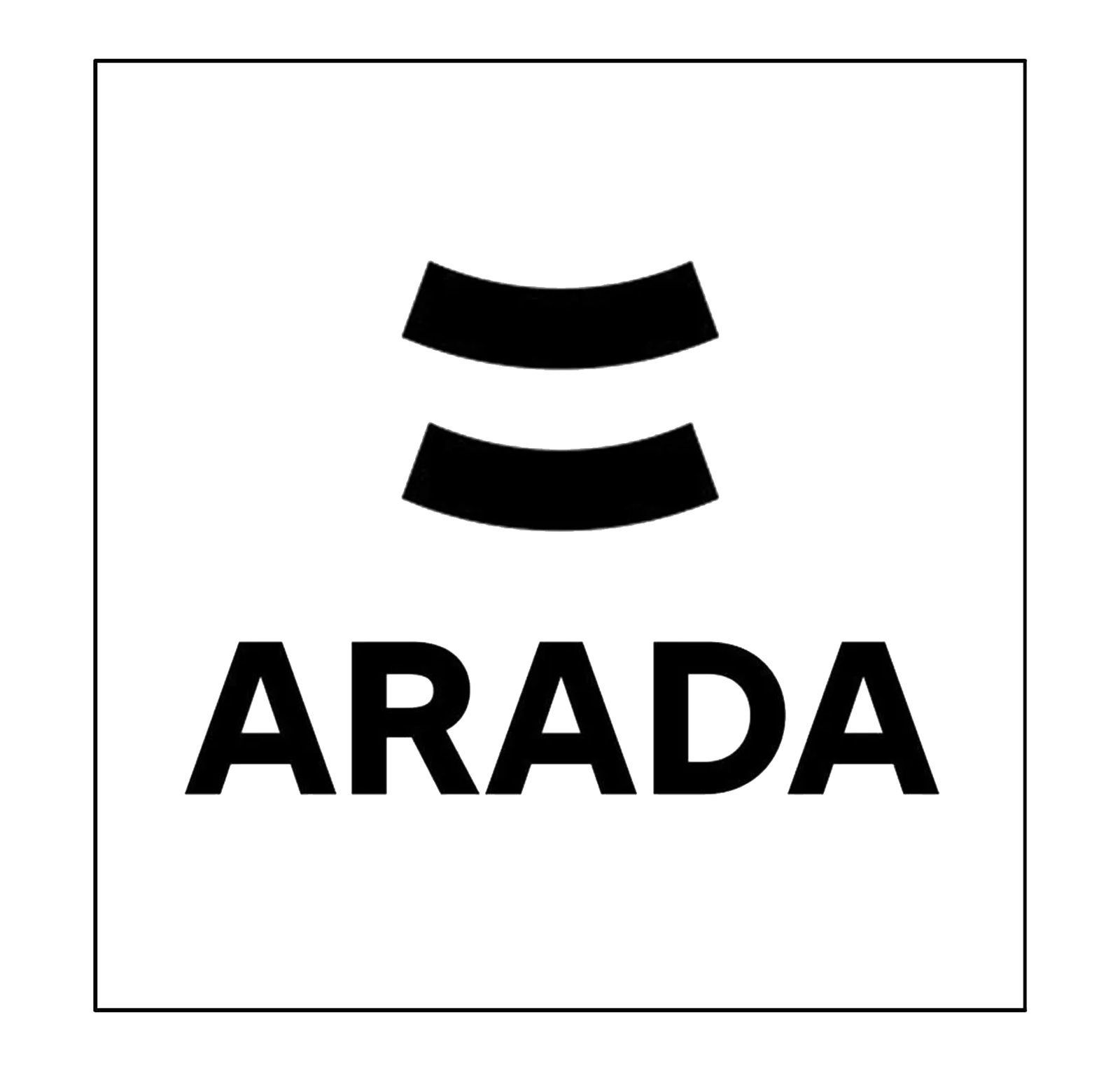 arada