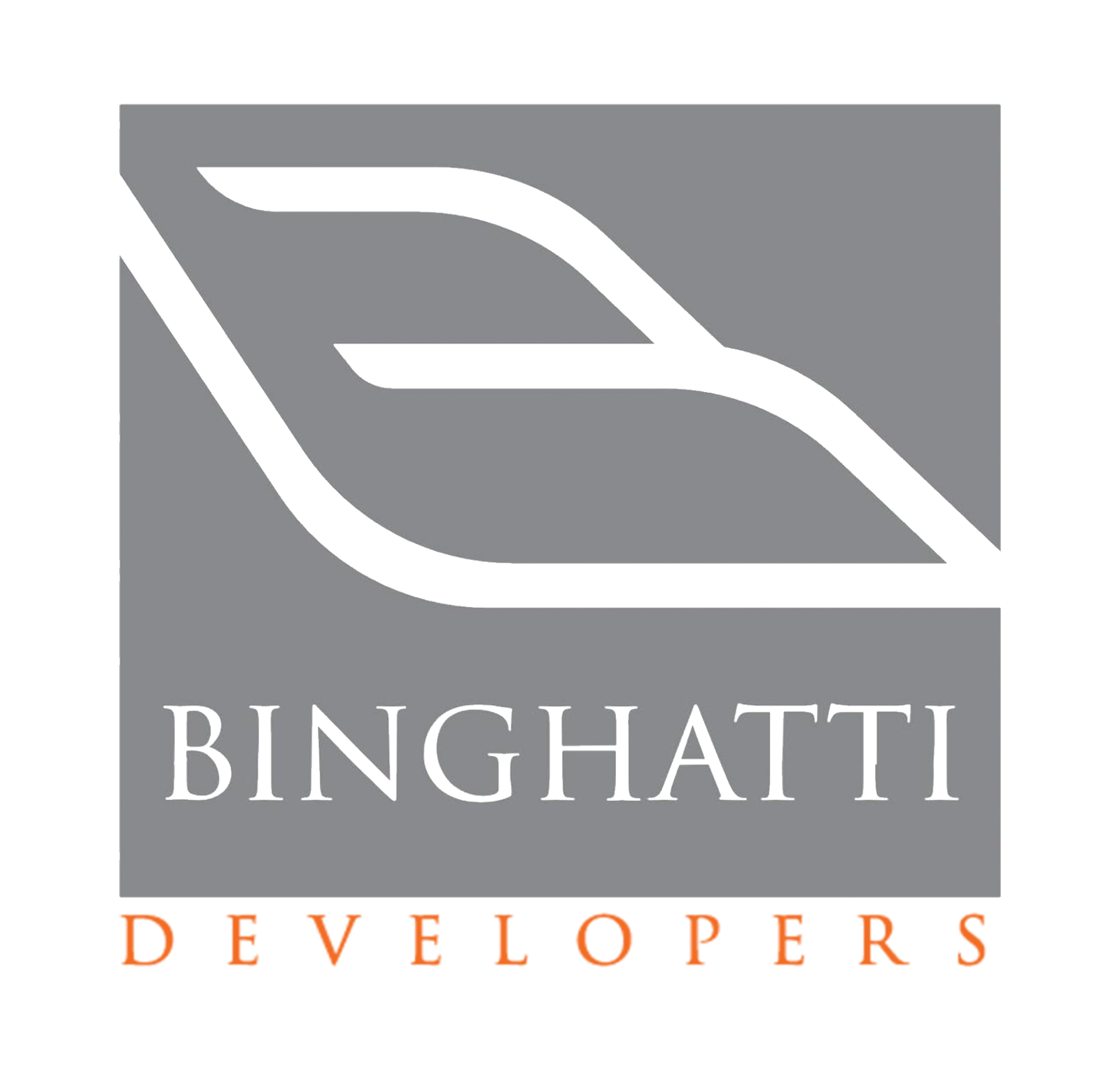 binghatti-developers