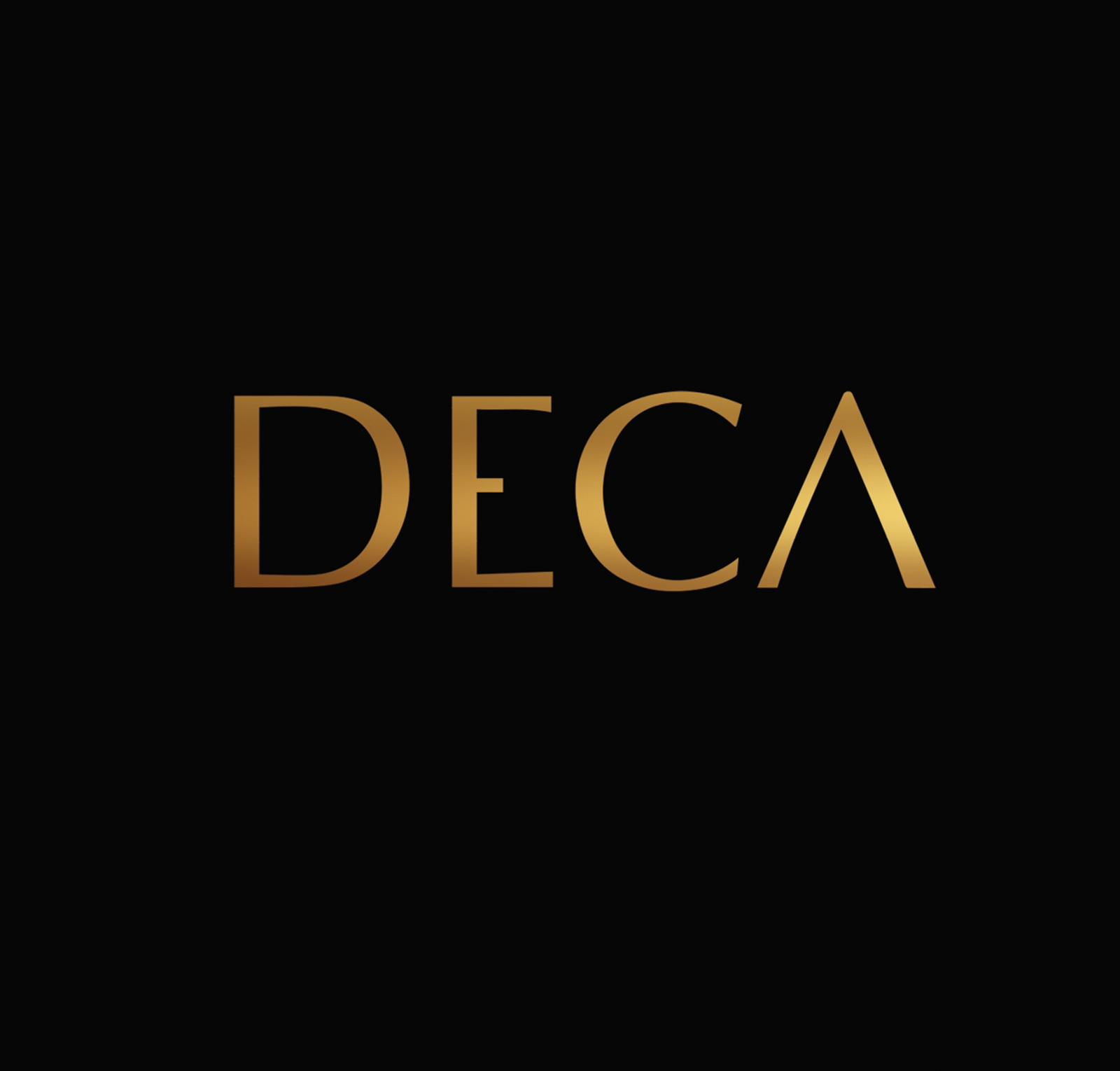 deca