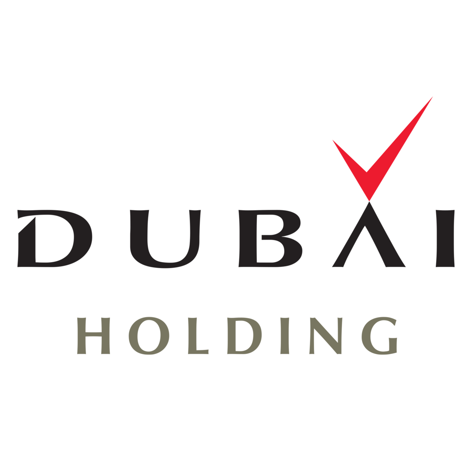 dubai-holdings