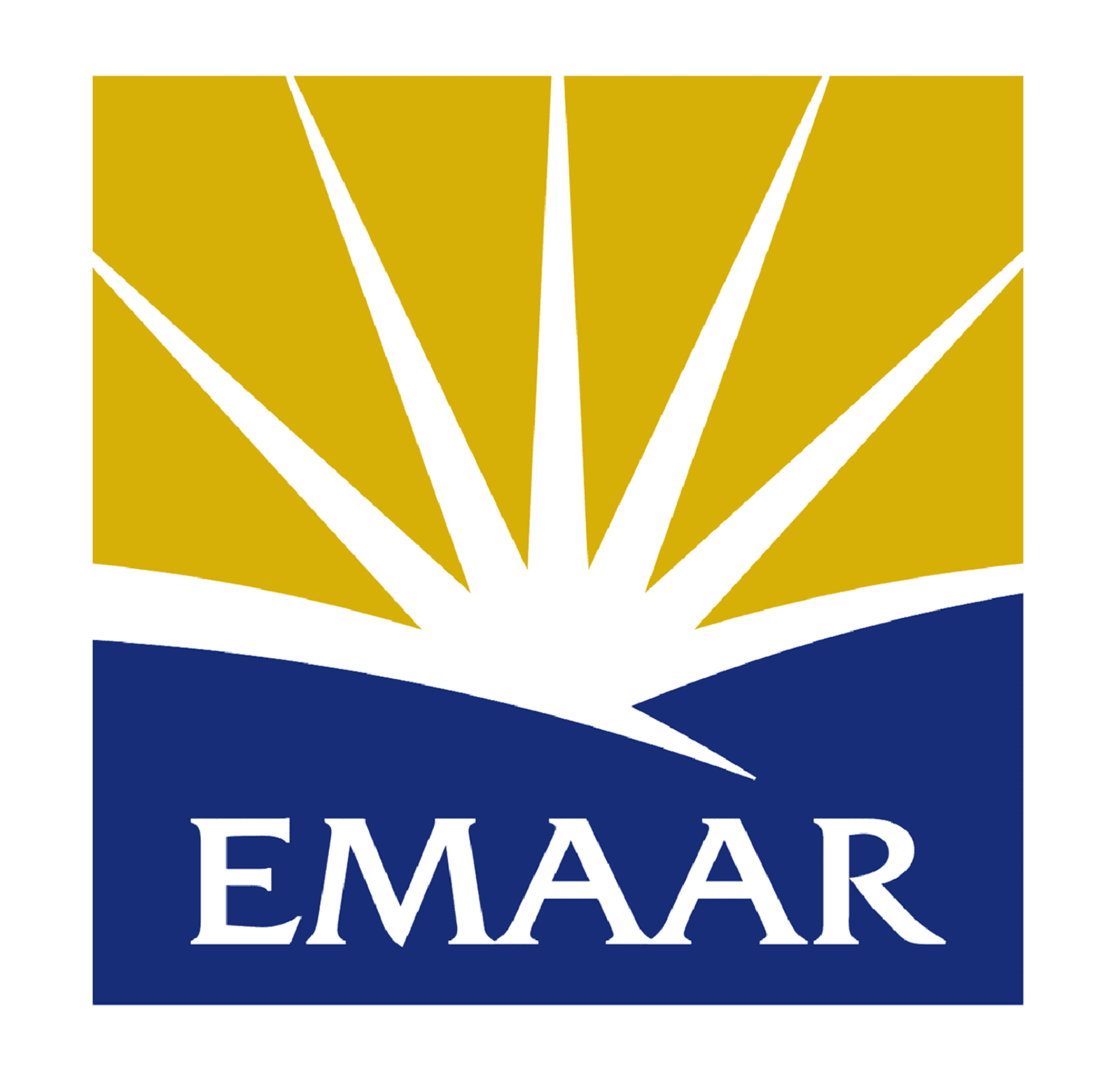 emaar