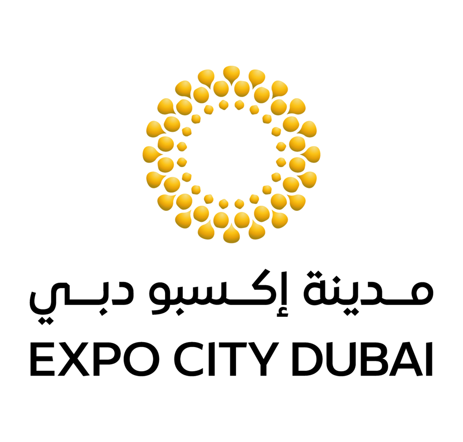 expo-city-dubai