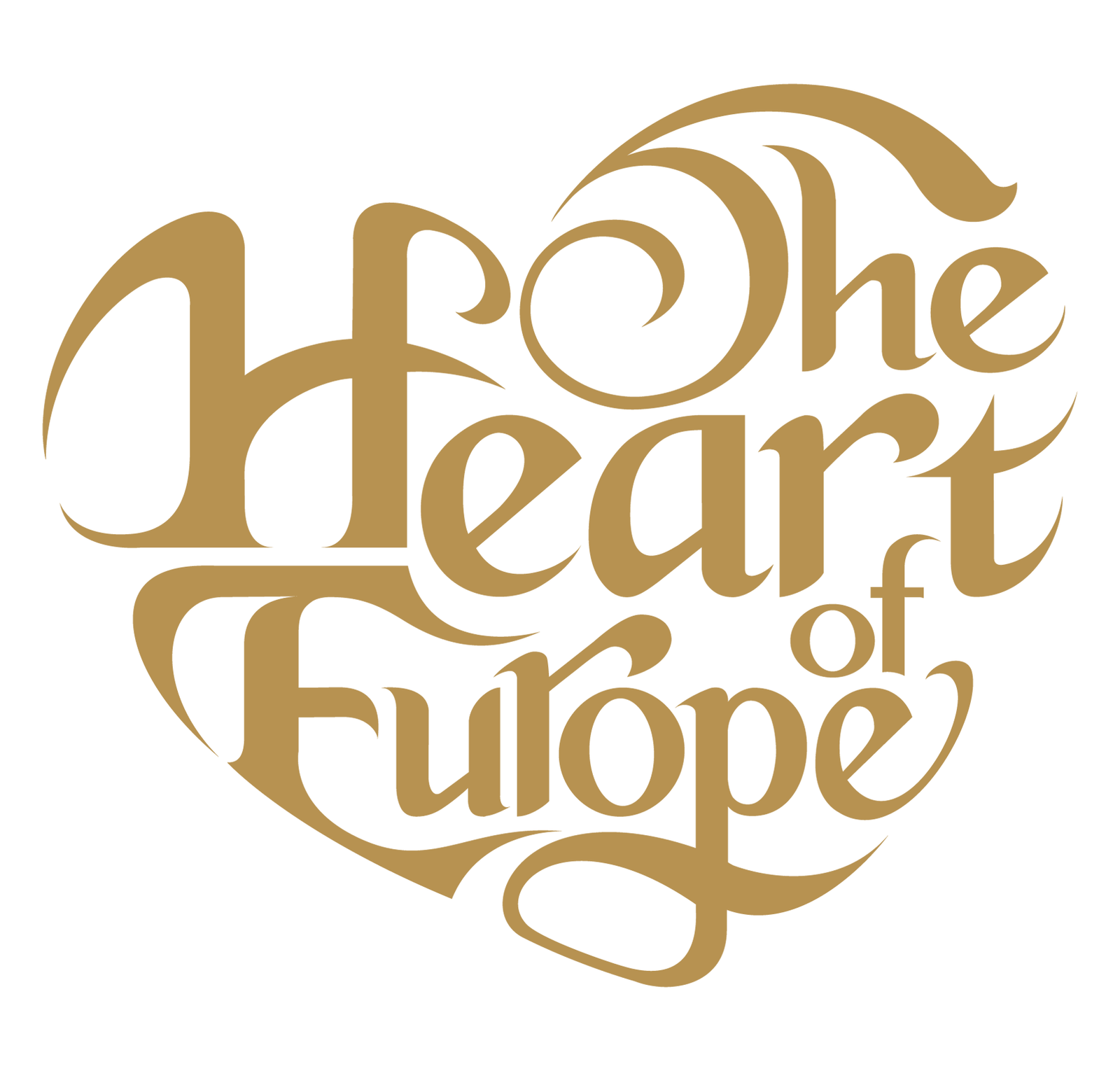 heart-of-europe