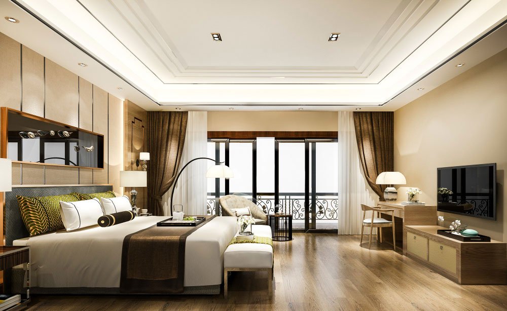 luxury-bedroom1