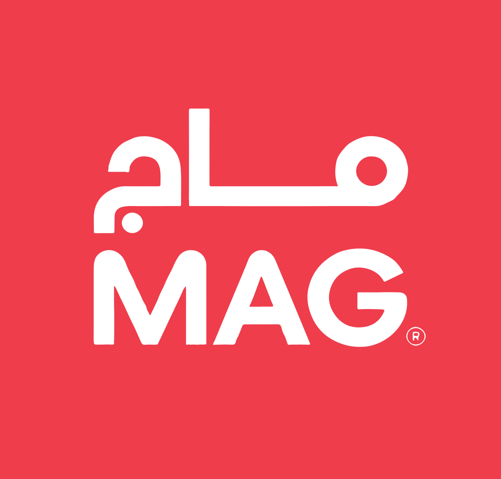 mag