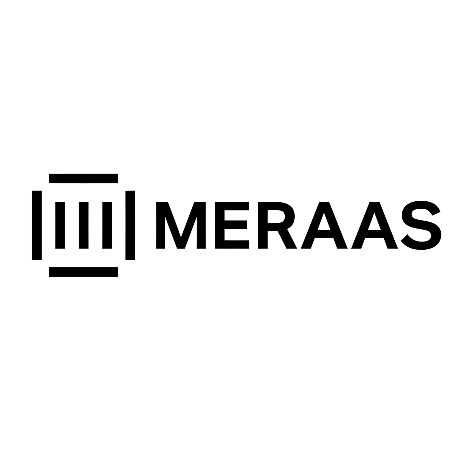 meras