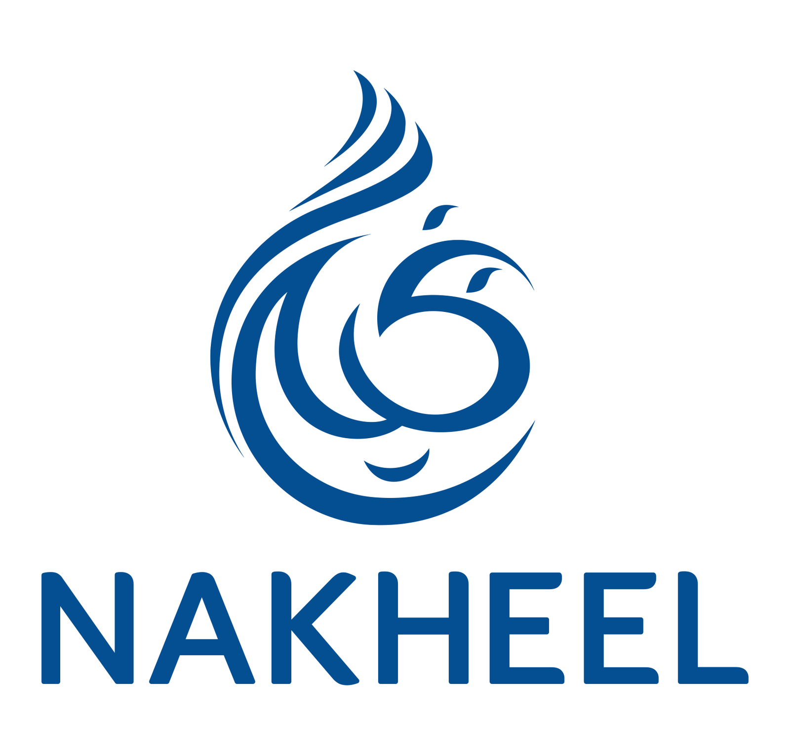 nakheel