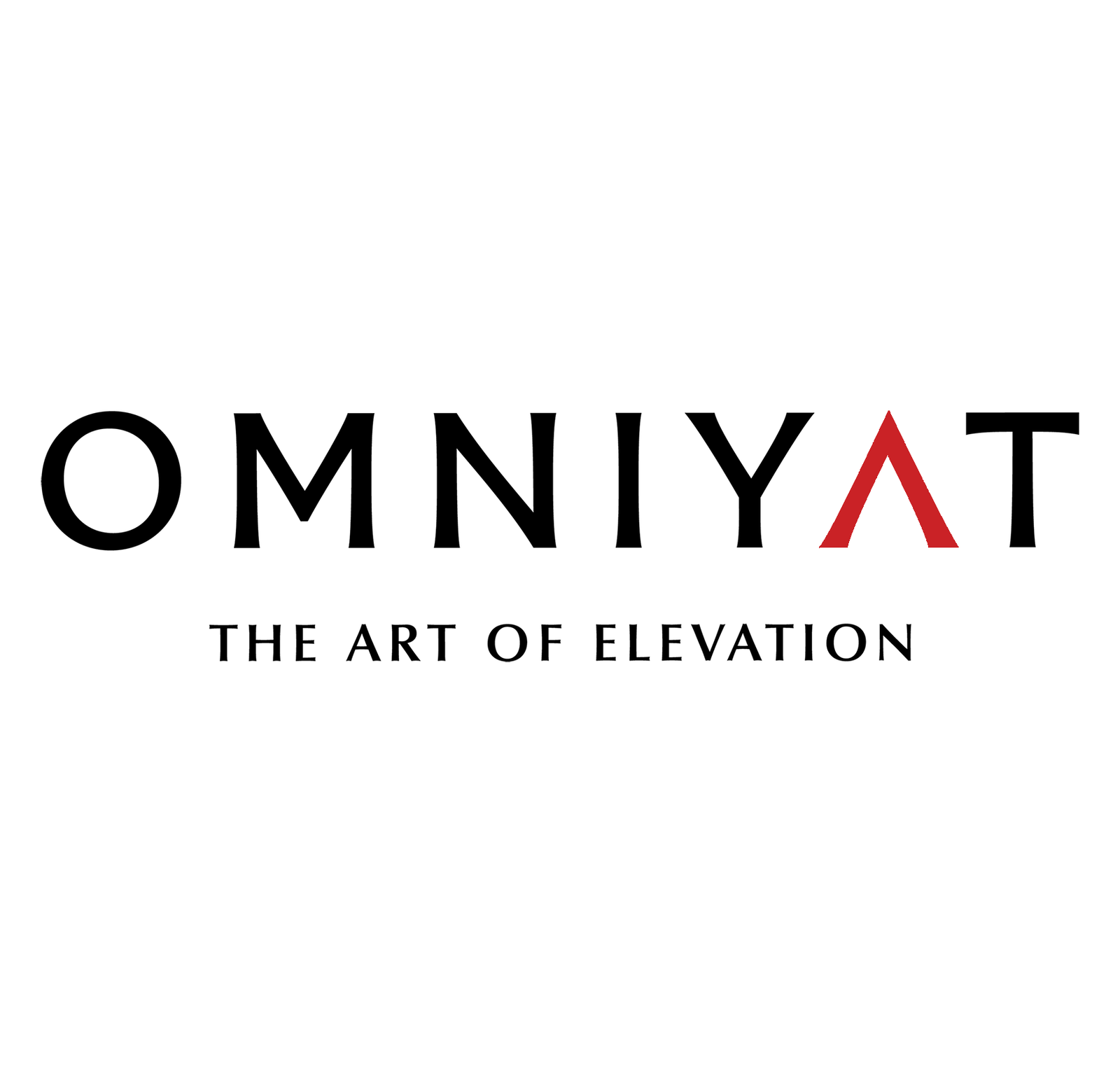 omniyat