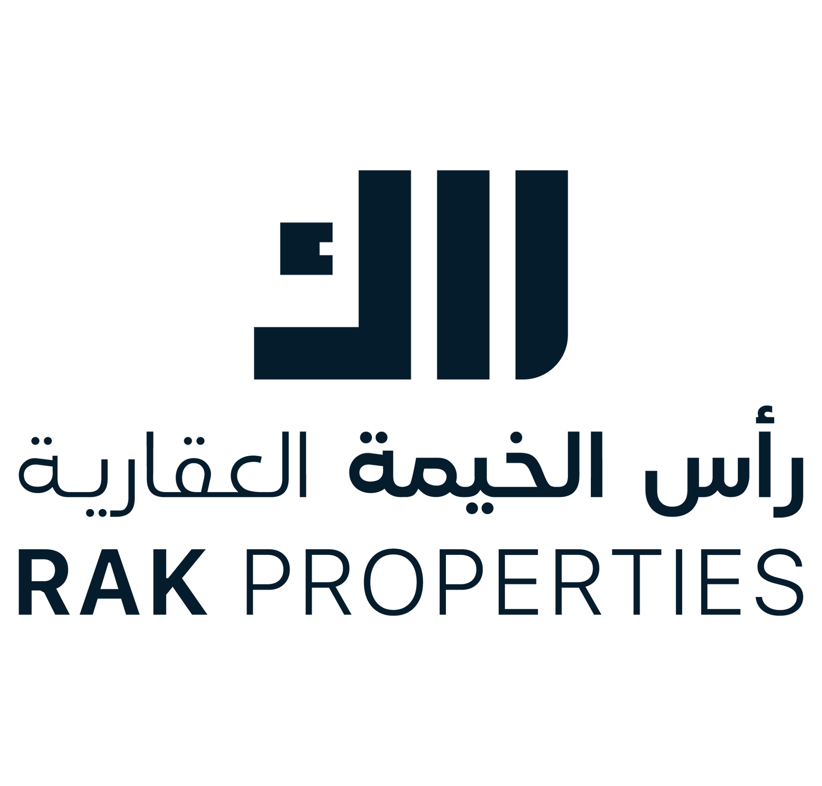 rak-properties