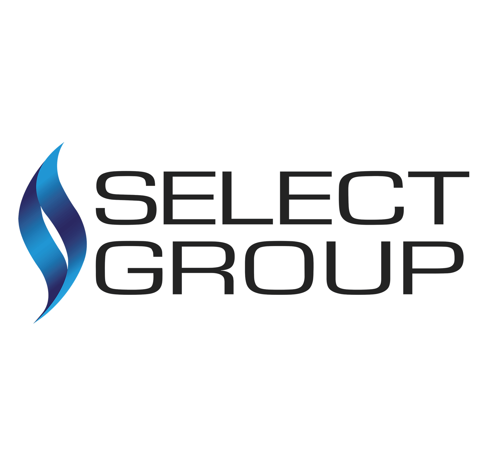 select-Group