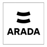 arada