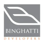 binghatti-developers
