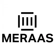 download-4-e1711696384186