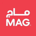 mag