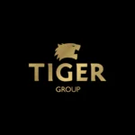 tiger-group