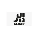 aldar