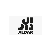 aldar