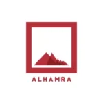 alharma
