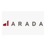 arada