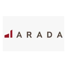 arada