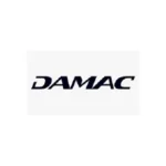 damac
