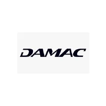 damac