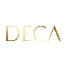 deca
