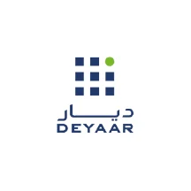 deyaar