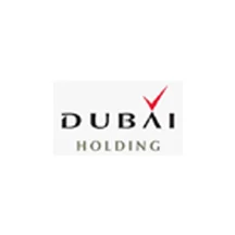 dubai holding