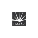 emaar