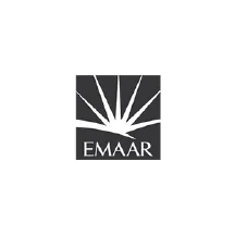 emaar