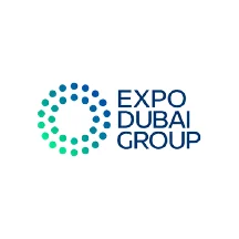 expo dubai
