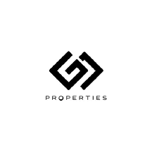 g properties