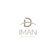 iman