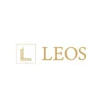 leos