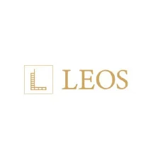 leos