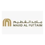 majid ul futtaim