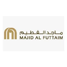majid ul futtaim