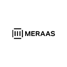 meraas