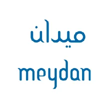 meydan
