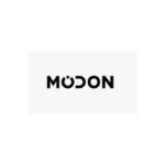 modon