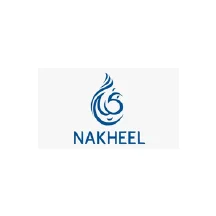 nakheel
