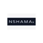 nshama