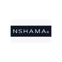 nshama