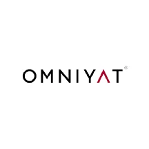 omniyat