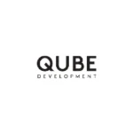 qube development
