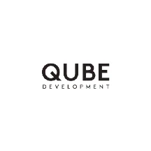 qube development